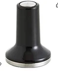 Genuine Breville Tamper 53.3MM For 54MM Portafilter - Open Box. Fixed Price $29.53.