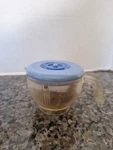 Vng Fisher Price Fun With Food Magic Brew Coffee Maker Replacement Pot &. Fixed Price $20.00.