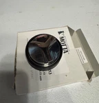 Motta Metallurgica Barista Coffee Espresso Leveling Tool For 53 Mm Portafilter. Fixed Price $33.95.