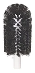 BRS-920 Tall 6 3/4" Replacement Brush For Glass Washers. Fixed Price $24.52.