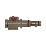 Saeco 996530002717 Appliance (11005060) Pin V2 For Boiler. Fixed Price $70.70.