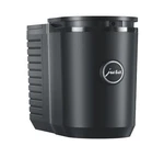 Jura Control Milk Cooler - 0.6L Color: Black. Fixed Price $349.00.