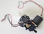 Water Pump Keurig Replacement Part K2.0 300 Coffee Maker. Fixed Price $18.95.