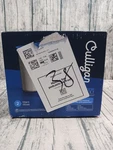 Culligan With Zerowater Technology Replacement Filter 2-PACK, White, Blue. Fixed Price $24.00.