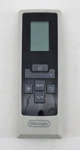Genuine Delonghi Ac Air Remote Control 5515110111, 5515110331, 5515110401 NE2001. Fixed Price $14.99.