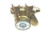 Fluid Tech Rotary Vane Espresso Pump Apx# PB301TNANM7740 100 Gph 250 Psi. Fixed Price $206.95.
