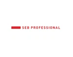Seb Professional Coffee Art Service Kit 1. Fixed Price $47.67.