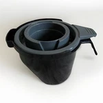 Hamilton Beach Flexbrew 49954 49966 49976 Single Serve K Cup Holder Oem Replace. Fixed Price $9.99.