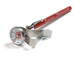 Norpro 5981 Espresso Thermometer, One Size, As Shown. Fixed Price $19.47.