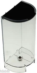 Brand New Krups Nespresso Inissia Replacement Water Tank Reservoir C40 D40 Xn. Fixed Price $28.50.
