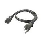 Saeco Starbucks Sirena Sin 025RX Espresso Machine Coffee Maker Power Cable Cord. Fixed Price $14.99.