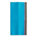 Pacon PAC58516 Spectra Art Tissue 100 Sheets 20"X30" Assorted. Fixed Price $36.98.