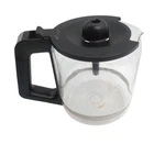 Bella Pro Multibrew 12 Cup 90283 Coffee Glass Carafe Replacement. Fixed Price $15.00.