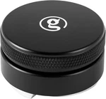 Gemilai 58MM Coffee Distributor Adjustable Depth Espresso Overstock. Fixed Price $24.99.