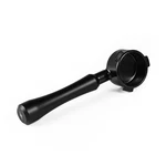 MHW-3BOMBER 54MM Bottomless Portafilter Fits Breville Barista Express BES870XL. Fixed Price $86.19.