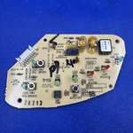 Keurig Replacement Brew Button Circuit Board Panel For Model B40 P/n RPBKE425890. Fixed Price $10.99.