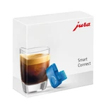 Jura 72167 Smart Connect Bluetooth Coffee Machine Adapter D6 E6 E8 J6. Fixed Price $33.55.