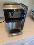 Bosch TPU60706 800 Series Verocafe Fully Automatic Espresso Machine. Fixed Price $798.98.