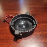 Breville Brushless Fan For Oracle Touch Espresso Machine BES990. Fixed Price $11.99.