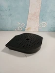 Keurig Drip Tray Replacement K-duo Essentials 5000 Coffee Maker Part. Fixed Price $8.99.