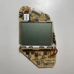 Keurig B60 Control Lcd Display Oem Replacement Part Tested Working. Fixed Price $5.99.