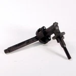 Saeco 996530005801 Diverter Valve. Fixed Price $13.73.