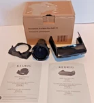 Keurig K10 Mini-plus Refit Kit Fits Models K40 K45 K60 K65 K70 K75. Fixed Price $9.95.
