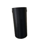 Delonghi Nespresso Capsule Container Coffee Machine Vertuo Plus GDB2 ENV150 Part. Fixed Price $18.00.