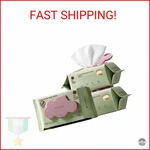 Bc Babycare Cloud Moist Wipes, Thick & Xl, 99% Water, Ultra-hydrating, Unsc. Fixed Price $23.63.