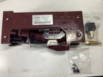 Schaerer Brewing 073300 Unit. Fixed Price $371.07.