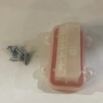 Hamilton Beach Flex Brew Water Level Viewer 49940 49950 49966 49974 49975 49976. Fixed Price $7.99.