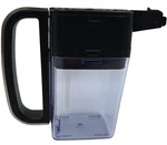Milk Carafe For Saeco/gaggia - Intelia/velasca 421944054802 Duty Free. Fixed Price $171.38.