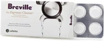 Replacement Espresso Cleaning For Breville Machines BEC250 8 Tablets. Fixed Price $19.15.
