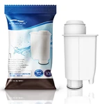 Water Filter Compatible With CA6702, Intenza+ For Gaggia, Philips Saeco. Fixed Price $7.97.