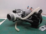 Heating Element Assembly Oster BVSTEM4188 Red Steam Espresso Cappuccino Maker. Fixed Price $28.49.