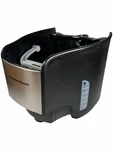 Hamilton Beach Brewstation Coffee Tank 990082401. Fixed Price $28.81.