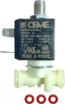 Macmaxe Way Solenoid Valve V397VN25PR44 120V 60HZ Replacement Fo.... Fixed Price $56.97.