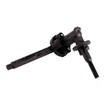 Saeco 996530005801 Appliance Diverter Valve. Fixed Price $33.55.