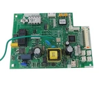 Keurig K2.0-300 Main Power Motherboard Replacement Part. Fixed Price $13.99.