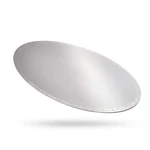 Able Disk Stainless Steel Coffee Filter, Aeropress Maker-compatible,.... Fixed Price $24.30.