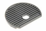 Delonghi Nespresso Cup Support Grid Coffee Machine Essenza Mini EN85. Fixed Price $17.99.