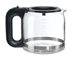 Braun Jug 12 Cups Coffee Machine American 3107 3109 KF60 KF70 KF71. Fixed Price $42.99.