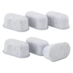 Coffee Maker Water Filter Replacement For Ge Cafe Drip UNIV1CFLT.... Fixed Price $21.59.