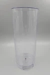 Breville Nespresso Vertuo Plus BNV420TTN Replacement Water Tank No Lid. Fixed Price $19.49.