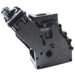 Saeco 996530003229 Appliance (11005921) Black Brew Unit 8GR. Fixed Price $131.54.