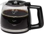 4426.01 5 Cup Replacement Carafe, Clear. Fixed Price $42.99.
