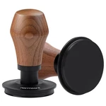 Normcore 53.3MM Coffee Tamper V4.1 With Click Sound Feedback, Fits Breville S.... Fixed Price $90.19.