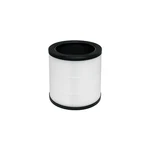 Nispira 3-IN-1 Hepa Carbon Filter For Purifier Bionaire Uv HPA360W, Pk. Fixed Price $20.99.