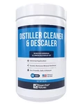 Essential Values Distiller Cleaner Descaler - Lbs 32 Ounce (pack Of 1). Fixed Price $32.83.