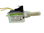 Genuine Breville Barista BES870XL Espresso Machine Water Pump With Thermostat. Fixed Price $33.21.